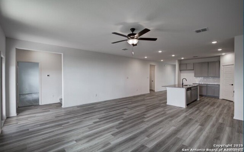 6602 LOWRIE BLOCK, San Antonio, TX 78239, 4 Bedrooms Bedrooms, ,3 BathroomsBathrooms,Residential,For Sale,6602 LOWRIE BLOCK,1862411