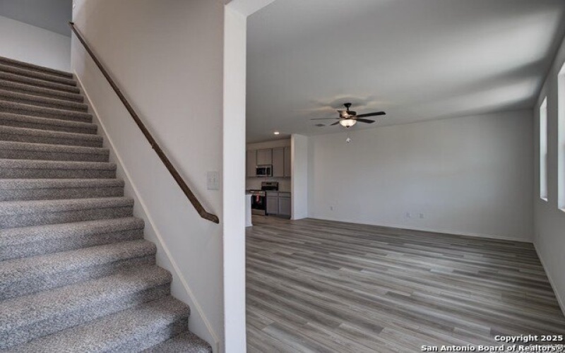 6602 LOWRIE BLOCK, San Antonio, TX 78239, 4 Bedrooms Bedrooms, ,3 BathroomsBathrooms,Residential,For Sale,6602 LOWRIE BLOCK,1862411