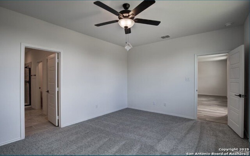 6602 LOWRIE BLOCK, San Antonio, TX 78239, 4 Bedrooms Bedrooms, ,3 BathroomsBathrooms,Residential,For Sale,6602 LOWRIE BLOCK,1862411