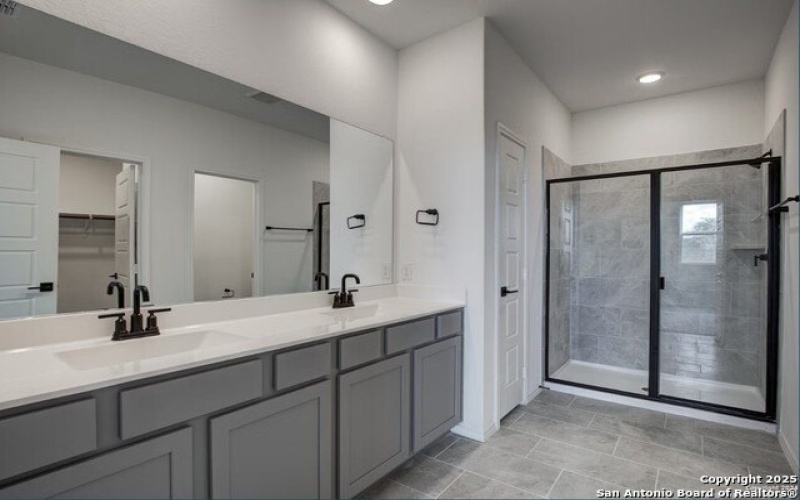 6602 LOWRIE BLOCK, San Antonio, TX 78239, 4 Bedrooms Bedrooms, ,3 BathroomsBathrooms,Residential,For Sale,6602 LOWRIE BLOCK,1862411
