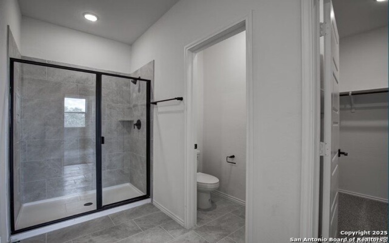 6602 LOWRIE BLOCK, San Antonio, TX 78239, 4 Bedrooms Bedrooms, ,3 BathroomsBathrooms,Residential,For Sale,6602 LOWRIE BLOCK,1862411