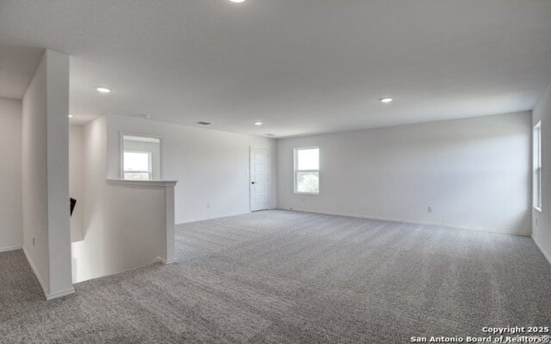 6602 LOWRIE BLOCK, San Antonio, TX 78239, 4 Bedrooms Bedrooms, ,3 BathroomsBathrooms,Residential,For Sale,6602 LOWRIE BLOCK,1862411