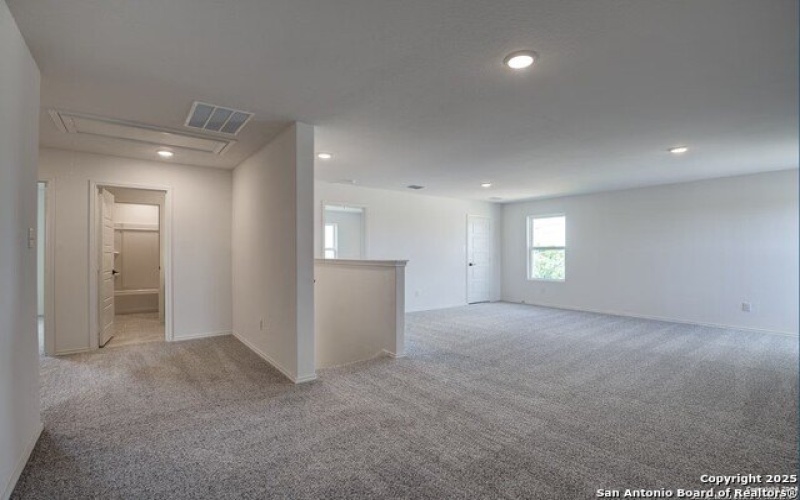 6602 LOWRIE BLOCK, San Antonio, TX 78239, 4 Bedrooms Bedrooms, ,3 BathroomsBathrooms,Residential,For Sale,6602 LOWRIE BLOCK,1862411