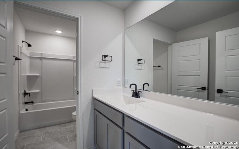 6602 LOWRIE BLOCK, San Antonio, TX 78239, 4 Bedrooms Bedrooms, ,3 BathroomsBathrooms,Residential,For Sale,6602 LOWRIE BLOCK,1862411