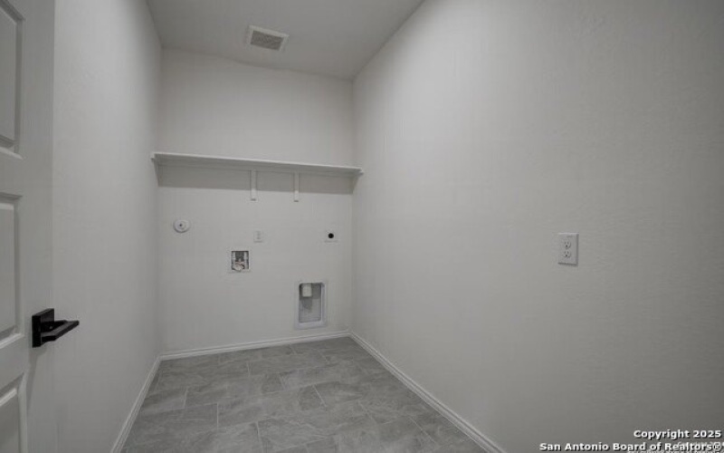 6602 LOWRIE BLOCK, San Antonio, TX 78239, 4 Bedrooms Bedrooms, ,3 BathroomsBathrooms,Residential,For Sale,6602 LOWRIE BLOCK,1862411