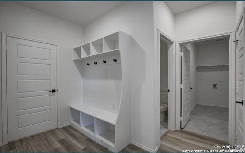 6602 LOWRIE BLOCK, San Antonio, TX 78239, 4 Bedrooms Bedrooms, ,3 BathroomsBathrooms,Residential,For Sale,6602 LOWRIE BLOCK,1862411