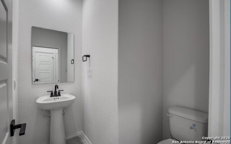 6602 LOWRIE BLOCK, San Antonio, TX 78239, 4 Bedrooms Bedrooms, ,3 BathroomsBathrooms,Residential,For Sale,6602 LOWRIE BLOCK,1862411