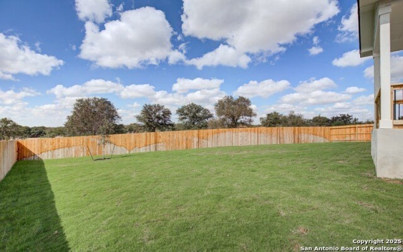 6602 LOWRIE BLOCK, San Antonio, TX 78239, 4 Bedrooms Bedrooms, ,3 BathroomsBathrooms,Residential,For Sale,6602 LOWRIE BLOCK,1862411