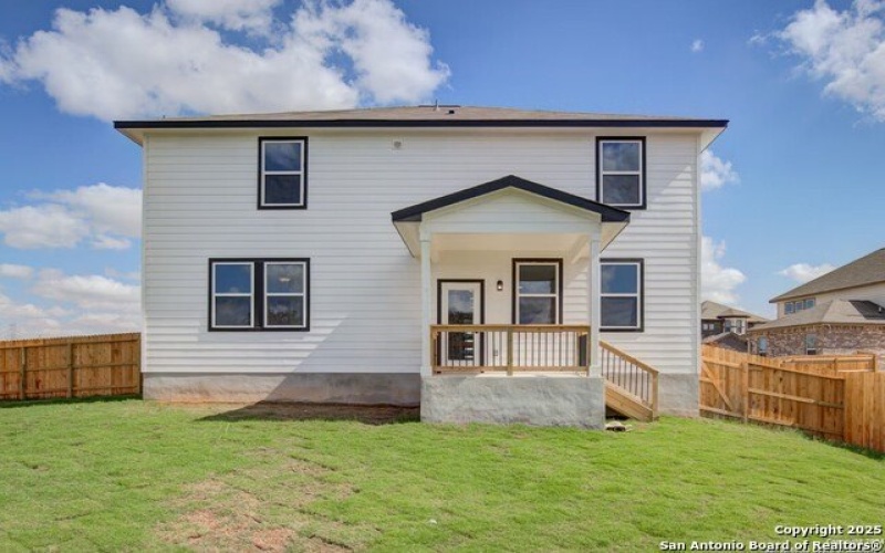 6602 LOWRIE BLOCK, San Antonio, TX 78239, 4 Bedrooms Bedrooms, ,3 BathroomsBathrooms,Residential,For Sale,6602 LOWRIE BLOCK,1862411