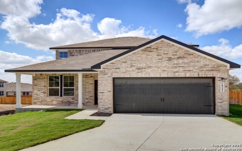 6602 LOWRIE BLOCK, San Antonio, TX 78239, 4 Bedrooms Bedrooms, ,3 BathroomsBathrooms,Residential,For Sale,6602 LOWRIE BLOCK,1862411