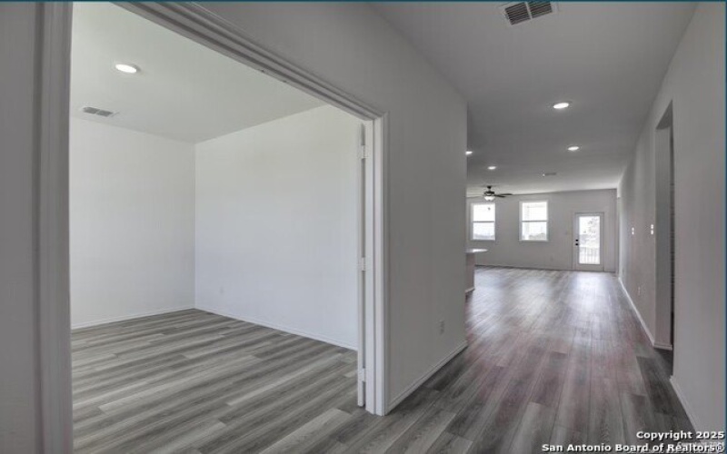 6602 LOWRIE BLOCK, San Antonio, TX 78239, 4 Bedrooms Bedrooms, ,3 BathroomsBathrooms,Residential,For Sale,6602 LOWRIE BLOCK,1862411