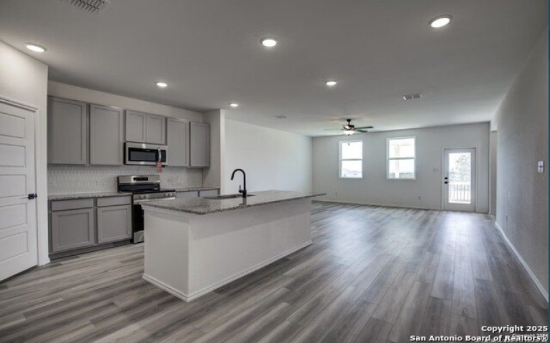 6602 LOWRIE BLOCK, San Antonio, TX 78239, 4 Bedrooms Bedrooms, ,3 BathroomsBathrooms,Residential,For Sale,6602 LOWRIE BLOCK,1862411