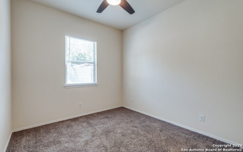 2638 E COMMERCE ST, San Antonio, TX 78203-2102, 3 Habitaciones Habitaciones , ,3 BañosBaños,Residential,En Venta,2638 E COMMERCE ST,0,1862467