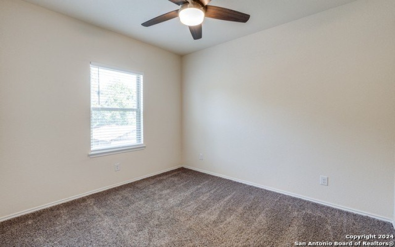 2638 E COMMERCE ST, San Antonio, TX 78203-2102, 3 Habitaciones Habitaciones , ,3 BañosBaños,Residential,En Venta,2638 E COMMERCE ST,0,1862467