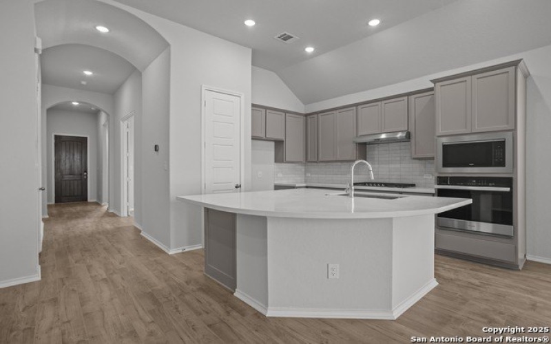 307 Foxtail Path, Cibolo, TX 78108, 3 Habitaciones Habitaciones , ,2 BañosBaños,Residential,En Venta,307 Foxtail Path,0,1862473