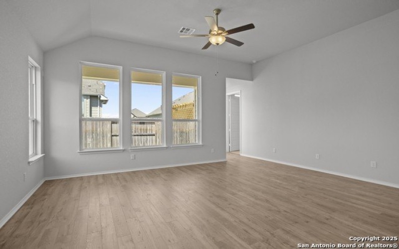 307 Foxtail Path, Cibolo, TX 78108, 3 Habitaciones Habitaciones , ,2 BañosBaños,Residential,En Venta,307 Foxtail Path,0,1862473