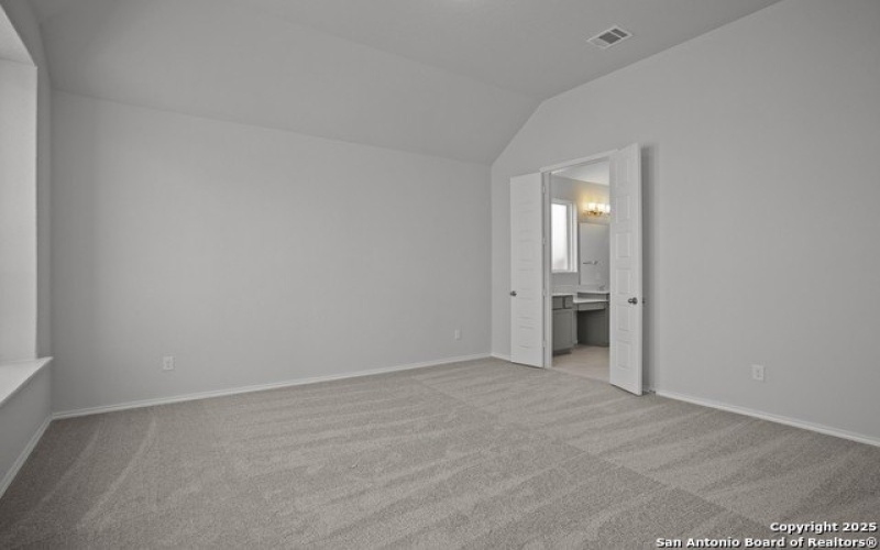 307 Foxtail Path, Cibolo, TX 78108, 3 Habitaciones Habitaciones , ,2 BañosBaños,Residential,En Venta,307 Foxtail Path,0,1862473