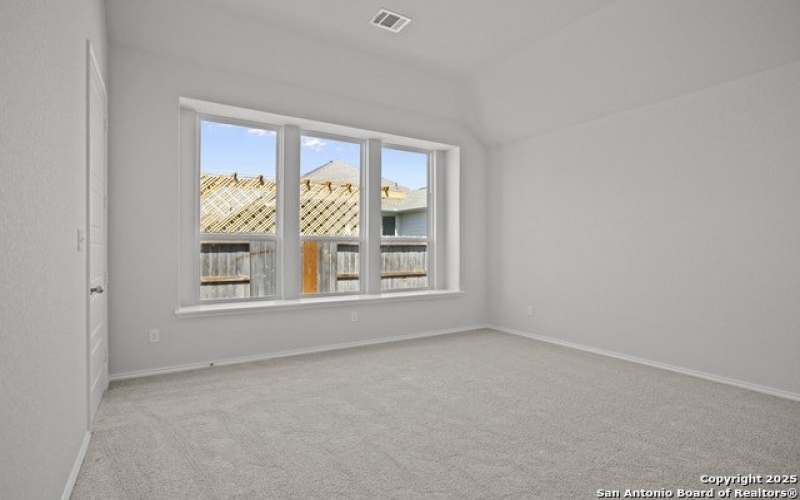 307 Foxtail Path, Cibolo, TX 78108, 3 Habitaciones Habitaciones , ,2 BañosBaños,Residential,En Venta,307 Foxtail Path,0,1862473