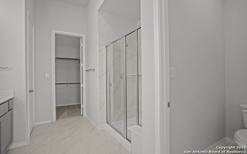 307 Foxtail Path, Cibolo, TX 78108, 3 Habitaciones Habitaciones , ,2 BañosBaños,Residential,En Venta,307 Foxtail Path,0,1862473