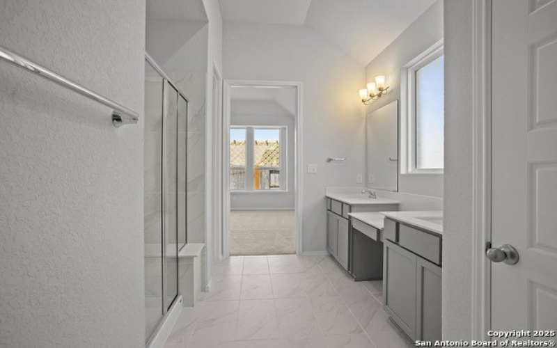 307 Foxtail Path, Cibolo, TX 78108, 3 Habitaciones Habitaciones , ,2 BañosBaños,Residential,En Venta,307 Foxtail Path,0,1862473