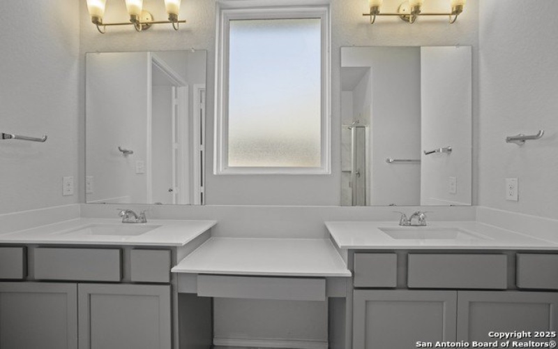 307 Foxtail Path, Cibolo, TX 78108, 3 Habitaciones Habitaciones , ,2 BañosBaños,Residential,En Venta,307 Foxtail Path,0,1862473