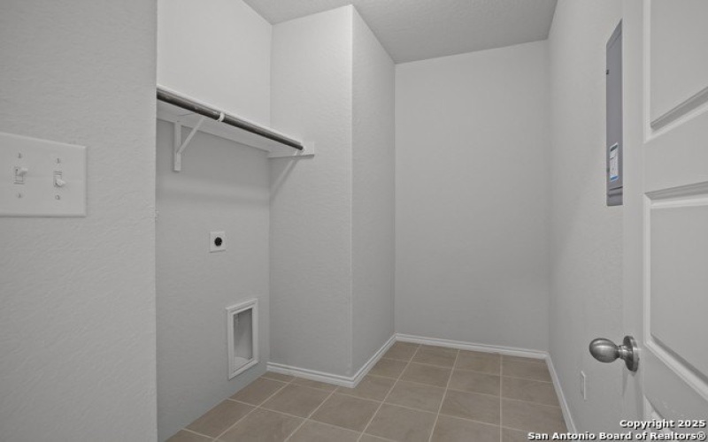 307 Foxtail Path, Cibolo, TX 78108, 3 Habitaciones Habitaciones , ,2 BañosBaños,Residential,En Venta,307 Foxtail Path,0,1862473