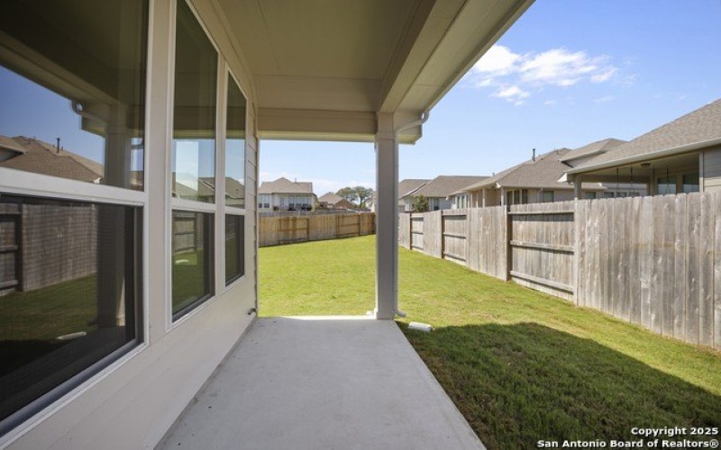 307 Foxtail Path, Cibolo, TX 78108, 3 Habitaciones Habitaciones , ,2 BañosBaños,Residential,En Venta,307 Foxtail Path,0,1862473