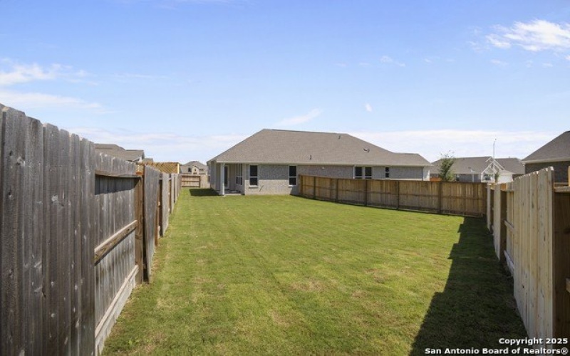 307 Foxtail Path, Cibolo, TX 78108, 3 Habitaciones Habitaciones , ,2 BañosBaños,Residential,En Venta,307 Foxtail Path,0,1862473
