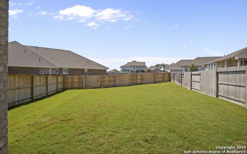 307 Foxtail Path, Cibolo, TX 78108, 3 Habitaciones Habitaciones , ,2 BañosBaños,Residential,En Venta,307 Foxtail Path,0,1862473