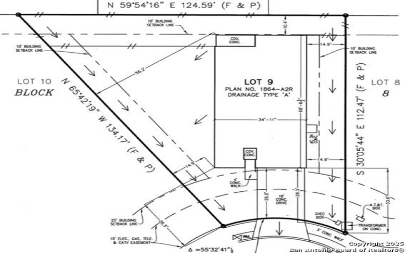 307 Foxtail Path, Cibolo, TX 78108, 3 Habitaciones Habitaciones , ,2 BañosBaños,Residential,En Venta,307 Foxtail Path,0,1862473