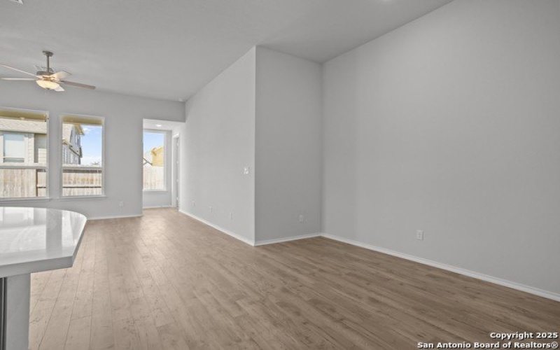 307 Foxtail Path, Cibolo, TX 78108, 3 Habitaciones Habitaciones , ,2 BañosBaños,Residential,En Venta,307 Foxtail Path,0,1862473