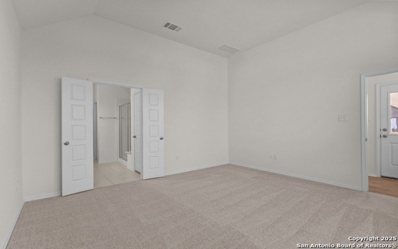 649 Broomsedge St, New Braunfels, TX 78130, 3 Bedrooms Bedrooms, ,2 BathroomsBathrooms,Residential,For Sale,649 Broomsedge St,0,1862485