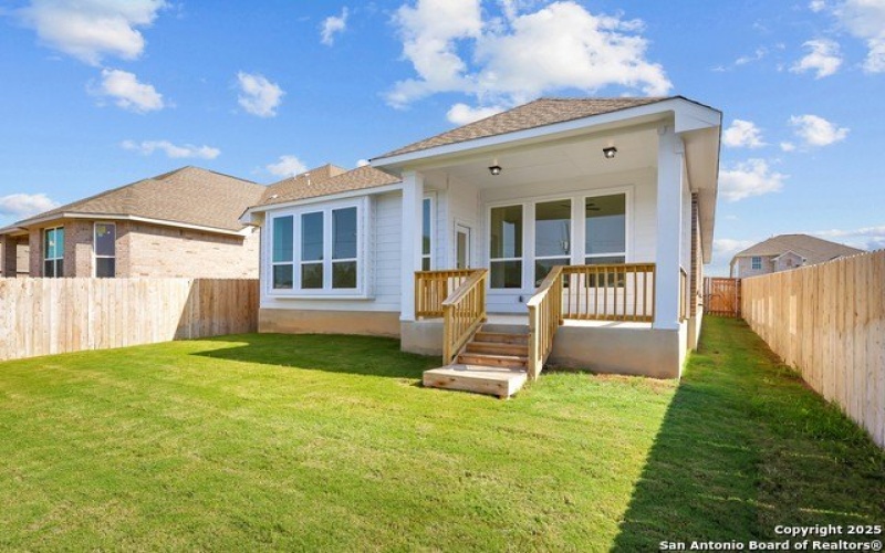 649 Broomsedge St, New Braunfels, TX 78130, 3 Bedrooms Bedrooms, ,2 BathroomsBathrooms,Residential,For Sale,649 Broomsedge St,0,1862485