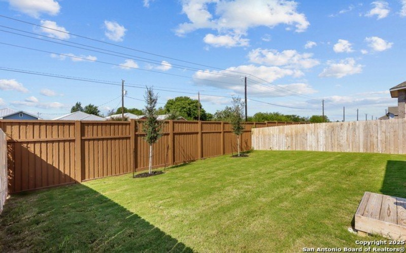 649 Broomsedge St, New Braunfels, TX 78130, 3 Bedrooms Bedrooms, ,2 BathroomsBathrooms,Residential,For Sale,649 Broomsedge St,0,1862485