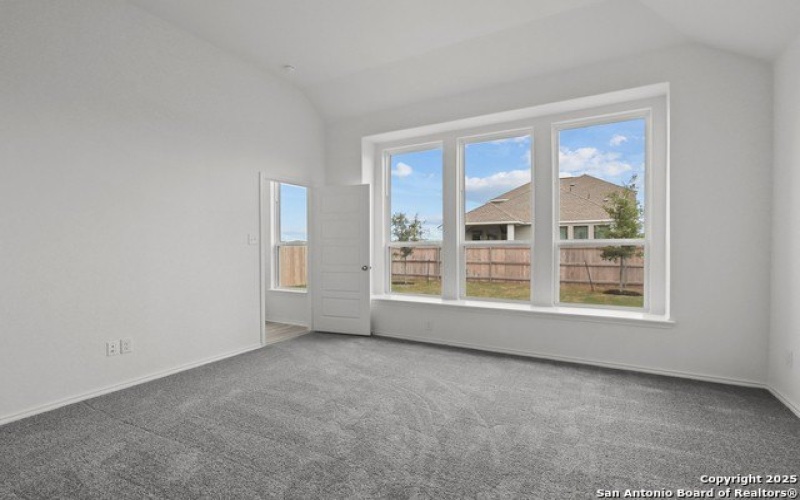 2820 Bergamot Dr, New Braunfels, TX 78130, 3 Habitaciones Habitaciones , ,2 BañosBaños,Residential,En Venta,2820 Bergamot Dr,0,1862507