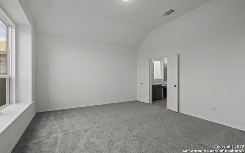 2820 Bergamot Dr, New Braunfels, TX 78130, 3 Habitaciones Habitaciones , ,2 BañosBaños,Residential,En Venta,2820 Bergamot Dr,0,1862507