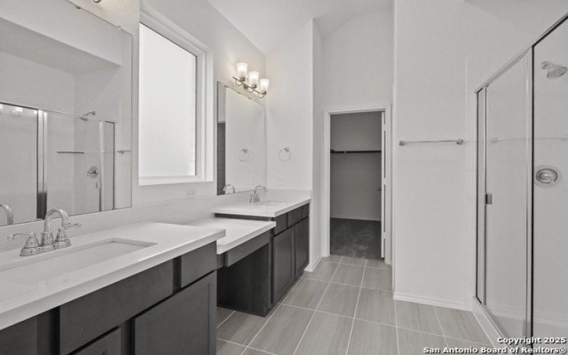 2820 Bergamot Dr, New Braunfels, TX 78130, 3 Habitaciones Habitaciones , ,2 BañosBaños,Residential,En Venta,2820 Bergamot Dr,0,1862507
