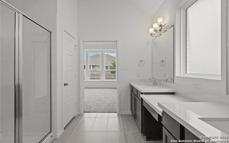 2820 Bergamot Dr, New Braunfels, TX 78130, 3 Habitaciones Habitaciones , ,2 BañosBaños,Residential,En Venta,2820 Bergamot Dr,0,1862507