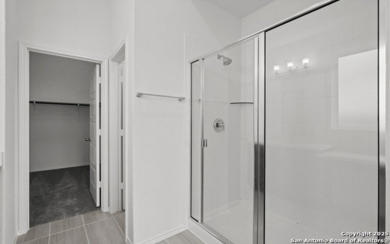 2820 Bergamot Dr, New Braunfels, TX 78130, 3 Habitaciones Habitaciones , ,2 BañosBaños,Residential,En Venta,2820 Bergamot Dr,0,1862507
