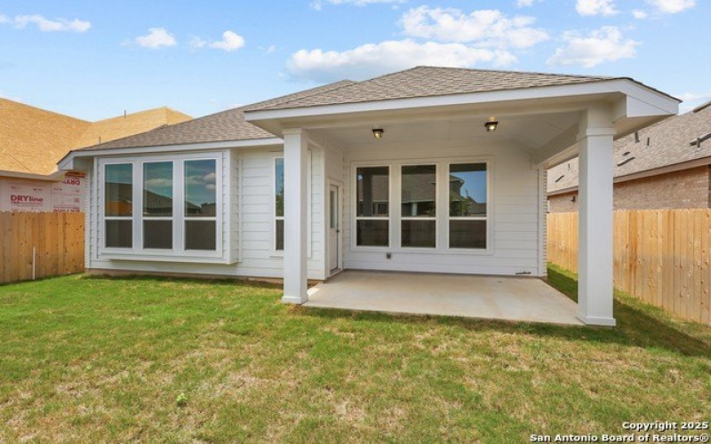 2820 Bergamot Dr, New Braunfels, TX 78130, 3 Habitaciones Habitaciones , ,2 BañosBaños,Residential,En Venta,2820 Bergamot Dr,0,1862507