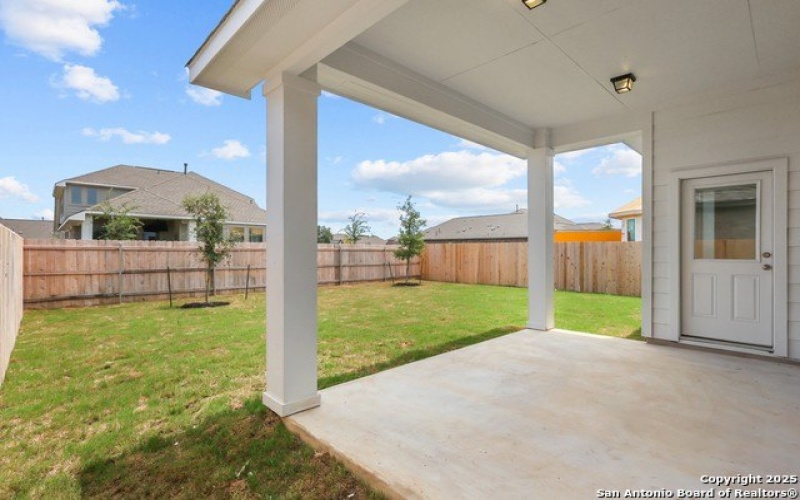 2820 Bergamot Dr, New Braunfels, TX 78130, 3 Habitaciones Habitaciones , ,2 BañosBaños,Residential,En Venta,2820 Bergamot Dr,0,1862507