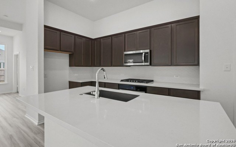 2820 Bergamot Dr, New Braunfels, TX 78130, 3 Habitaciones Habitaciones , ,2 BañosBaños,Residential,En Venta,2820 Bergamot Dr,0,1862507