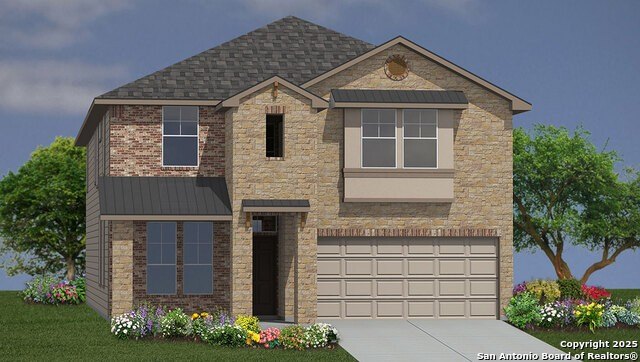 21039 Millstream Bend, San Antonio, TX 78266, 5 Habitaciones Habitaciones , ,3 BañosBaños,Residential,En Venta,21039 Millstream Bend,1864397