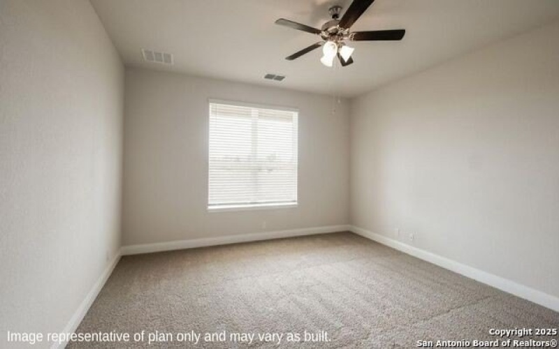21039 Millstream Bend, San Antonio, TX 78266, 5 Habitaciones Habitaciones , ,3 BañosBaños,Residential,En Venta,21039 Millstream Bend,1864397