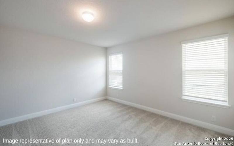 21039 Millstream Bend, San Antonio, TX 78266, 5 Habitaciones Habitaciones , ,3 BañosBaños,Residential,En Venta,21039 Millstream Bend,1864397