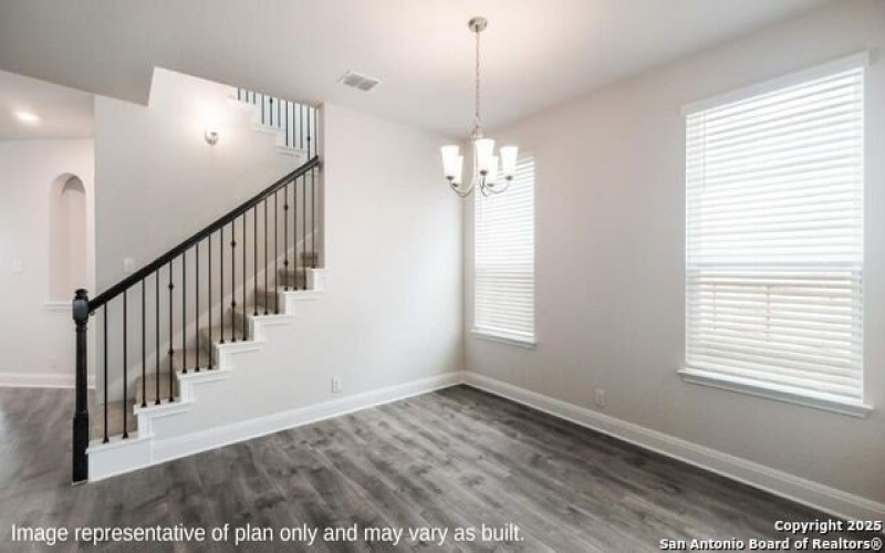 21039 Millstream Bend, San Antonio, TX 78266, 5 Habitaciones Habitaciones , ,3 BañosBaños,Residential,En Venta,21039 Millstream Bend,1864397