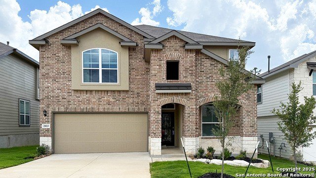 21023 Millstream Bend, San Antonio, TX 78266, 5 Habitaciones Habitaciones , ,3 BañosBaños,Residential,En Venta,21023 Millstream Bend,1864398