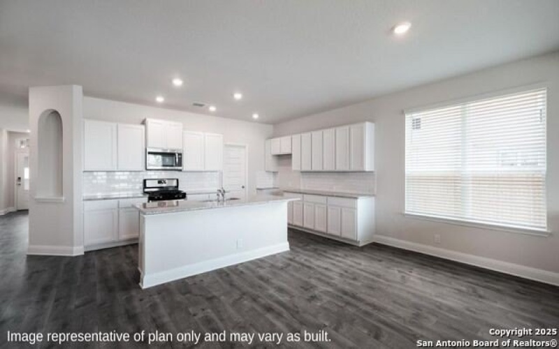21023 Millstream Bend, San Antonio, TX 78266, 5 Habitaciones Habitaciones , ,3 BañosBaños,Residential,En Venta,21023 Millstream Bend,1864398