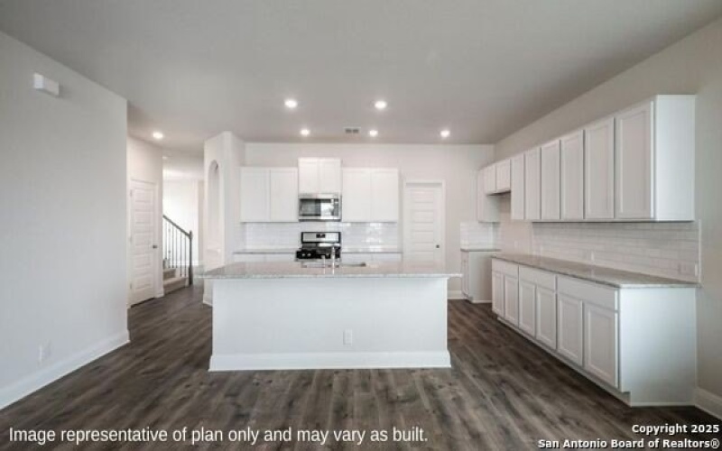 21023 Millstream Bend, San Antonio, TX 78266, 5 Habitaciones Habitaciones , ,3 BañosBaños,Residential,En Venta,21023 Millstream Bend,1864398