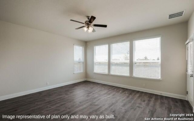 21023 Millstream Bend, San Antonio, TX 78266, 5 Habitaciones Habitaciones , ,3 BañosBaños,Residential,En Venta,21023 Millstream Bend,1864398